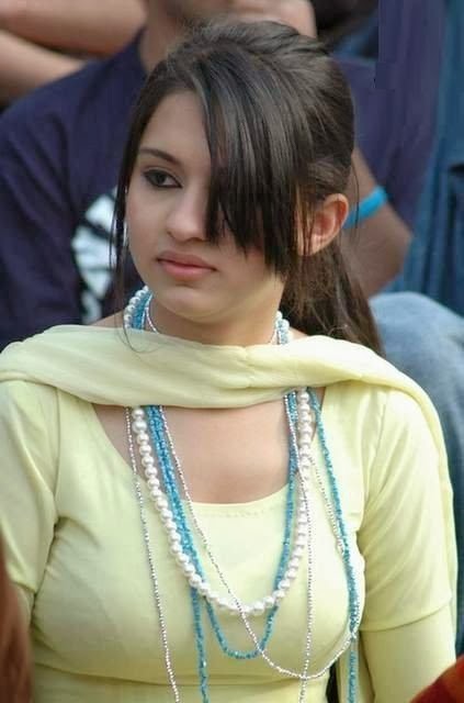 Apologise, Images of love pakistan girls hot Have thought Images of love pakistan girls hot